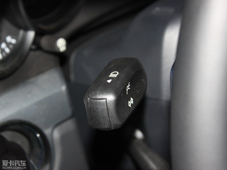 2012r911 Carrera S