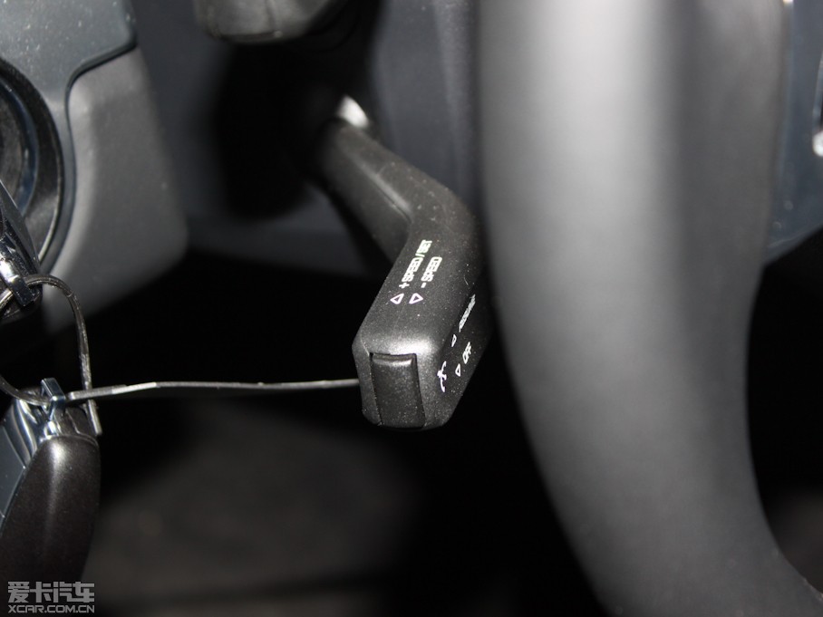 2012r911 Carrera S