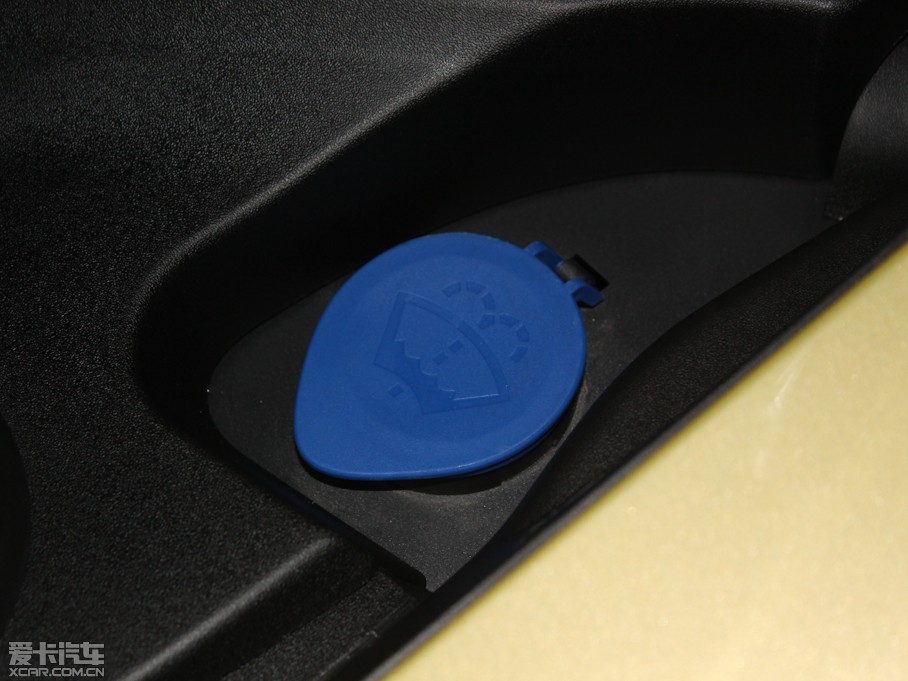 2012r911 Carrera S