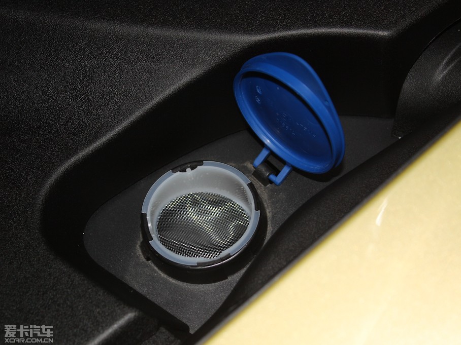 2012r911 Carrera S