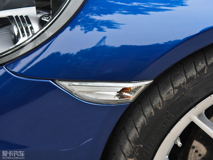 2012r911 Carrera S