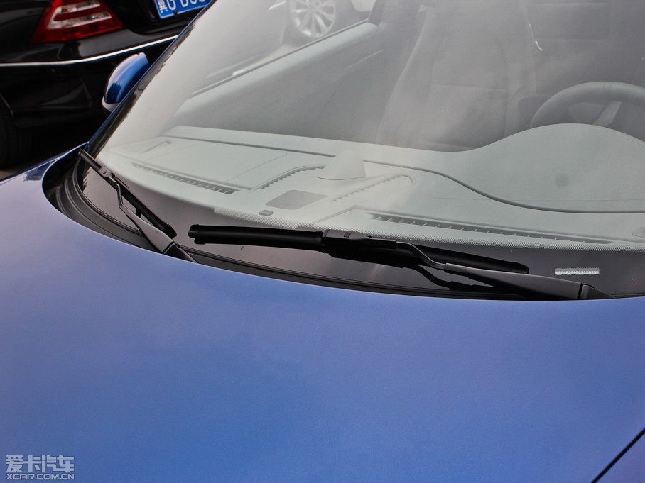 2012r911 Carrera S