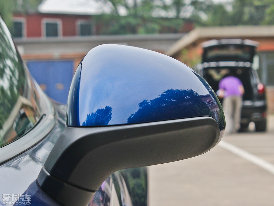 2012r(sh)911 Carrera S