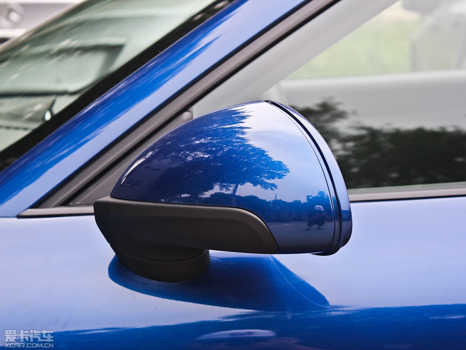 2012r911 Carrera S