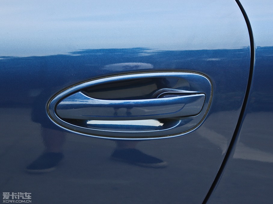 2012r(sh)911 Carrera S