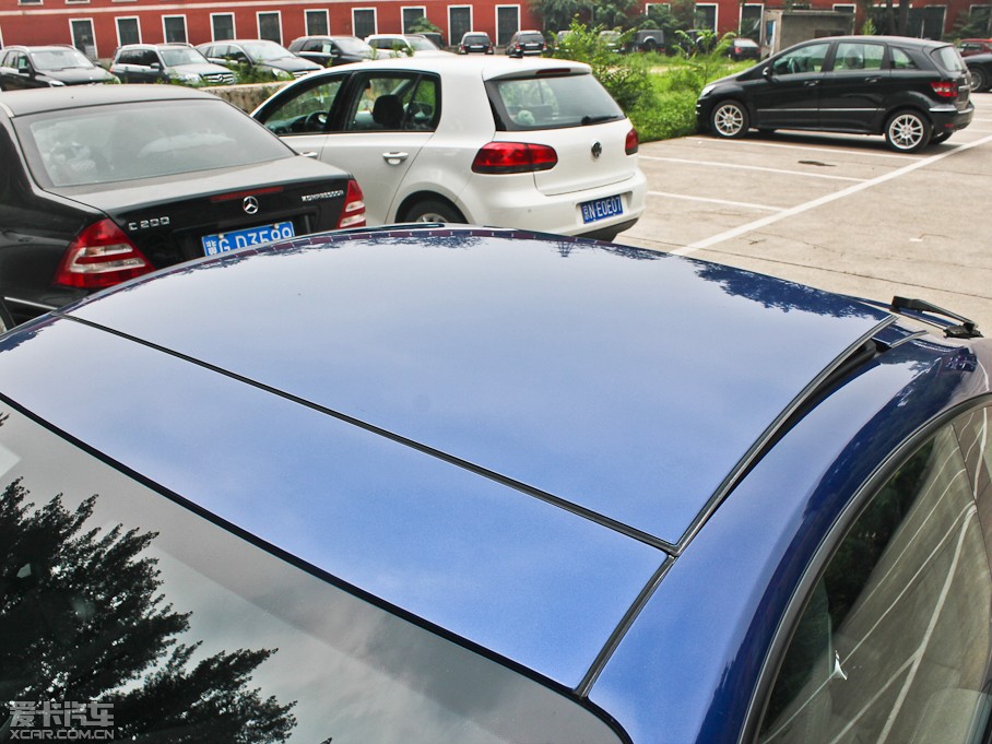 2012r911 Carrera S