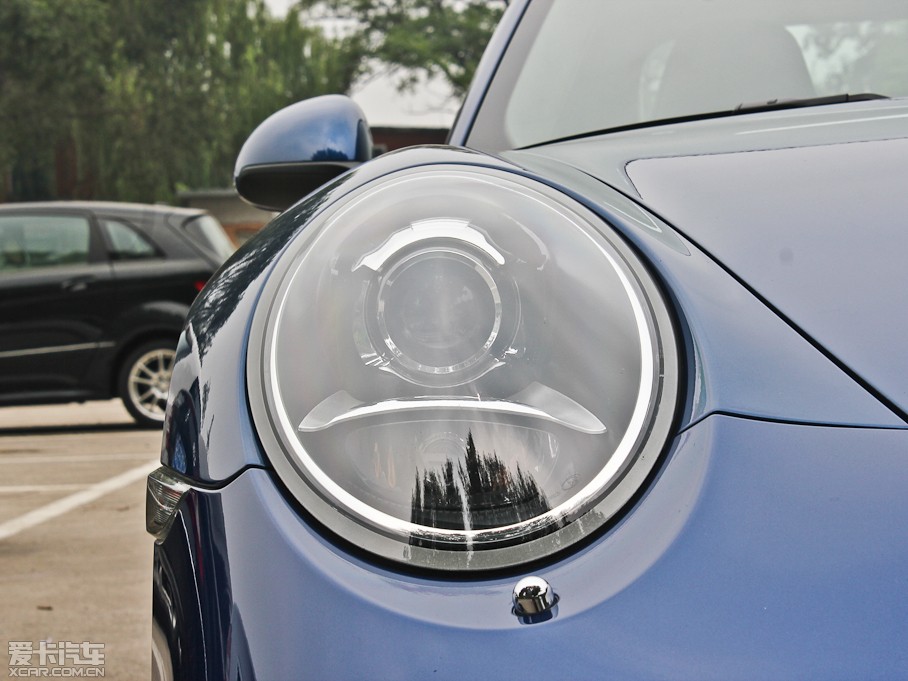 2012r911 Carrera S