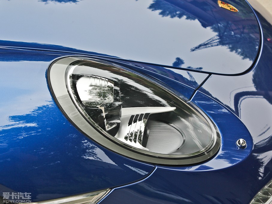 2012r911 Carrera S