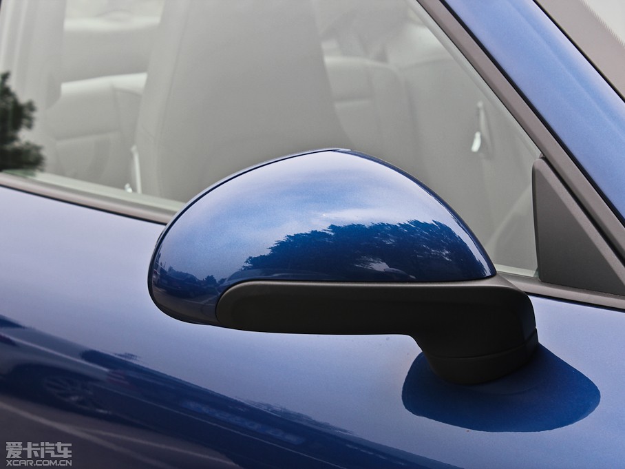 2012r911 Carrera S