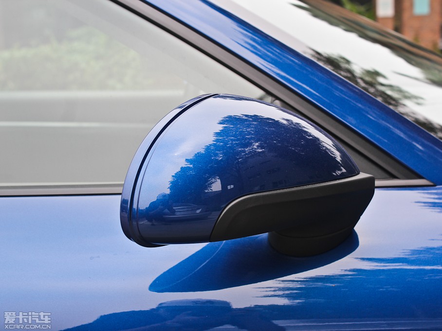 2012r911 Carrera S