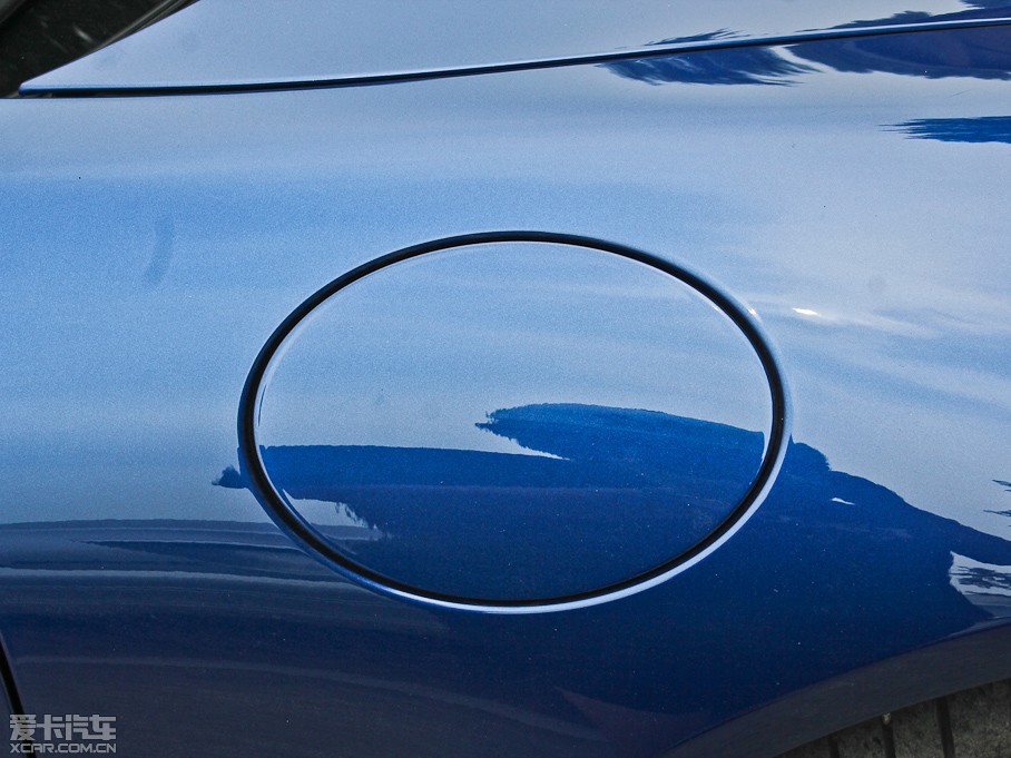 2012r(sh)911 Carrera S