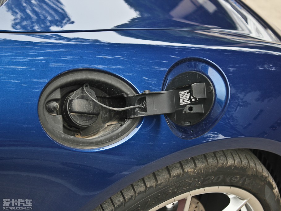 2012r911 Carrera S