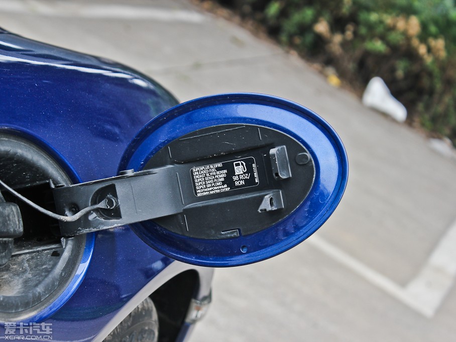 2012r911 Carrera S