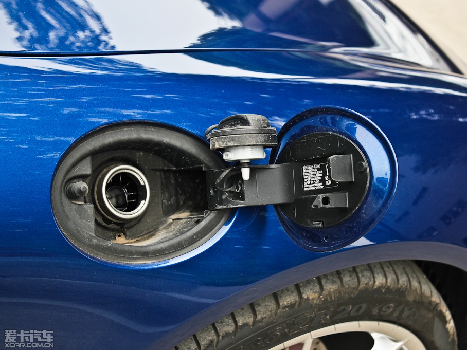 2012r911 Carrera S