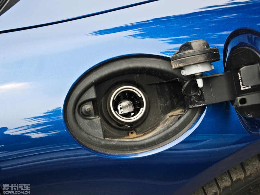 2012r911 Carrera S