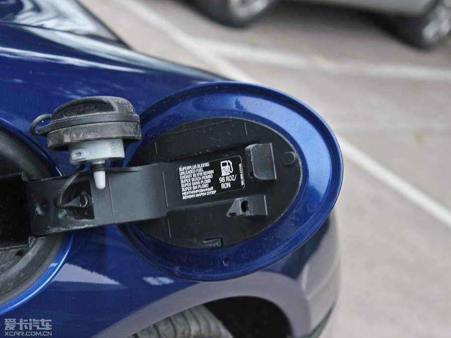 2012r911 Carrera S