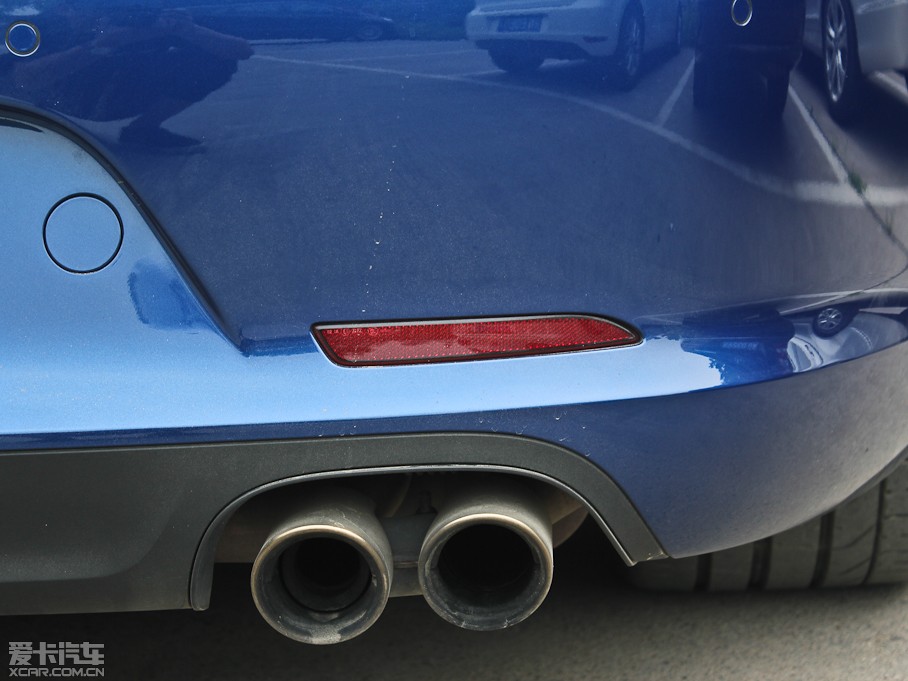 2012r911 Carrera S