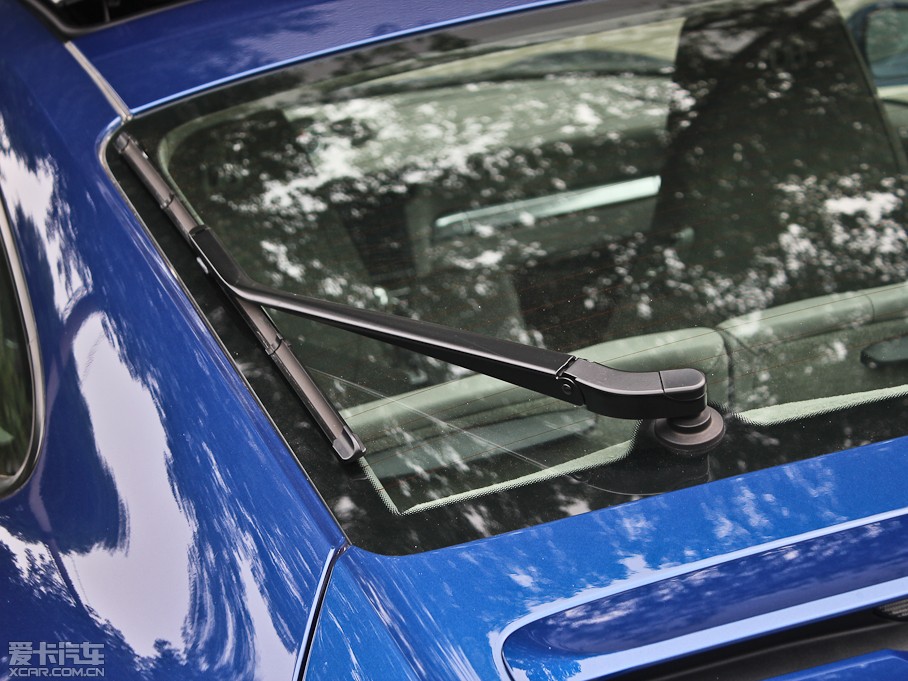 2012r911 Carrera S