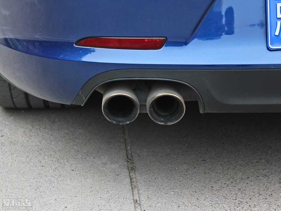 2012r911 Carrera S