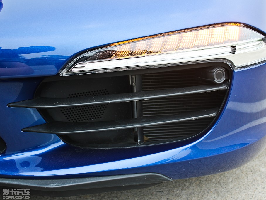 2012r911 Carrera S