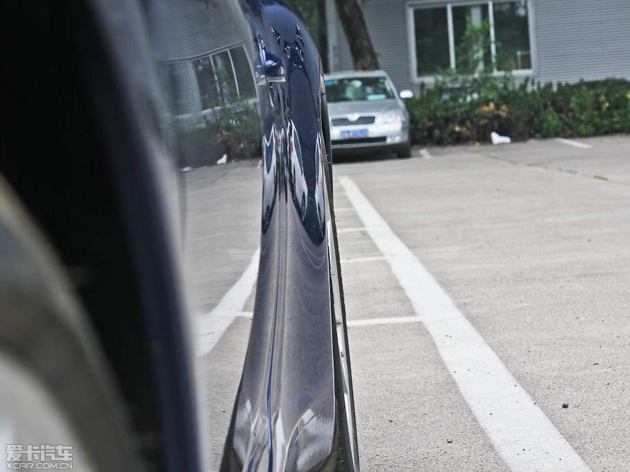 2012r911 Carrera S