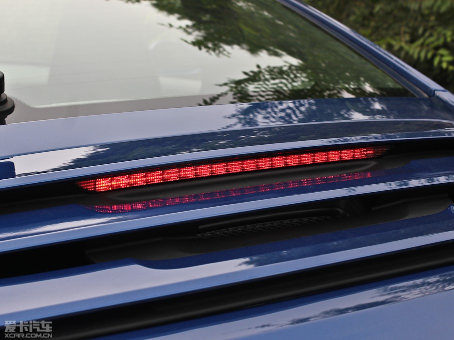 2012r911 Carrera S