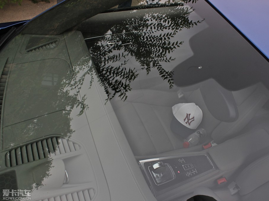 2012r911 Carrera S