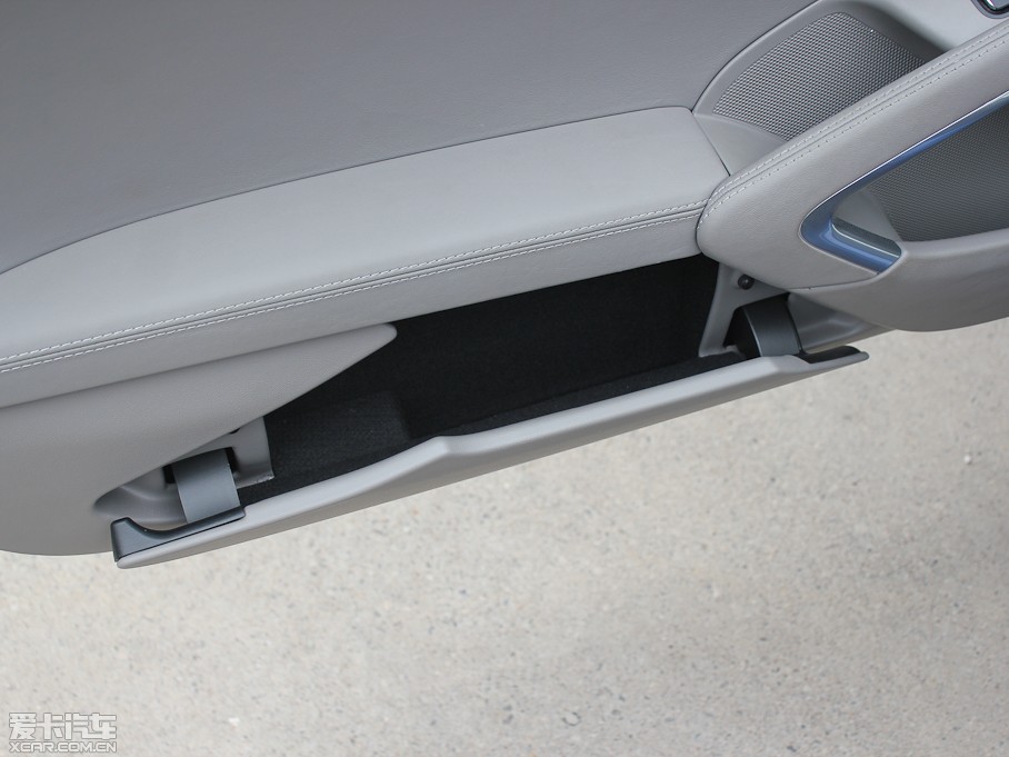 2012r911 Carrera S