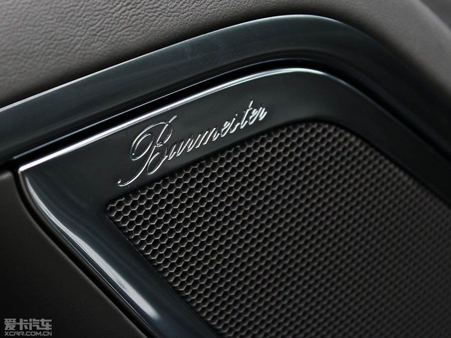 2012r911 Carrera S