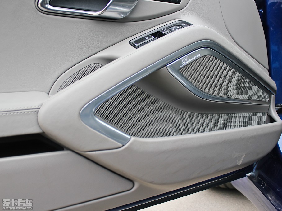 2012r911 Carrera S