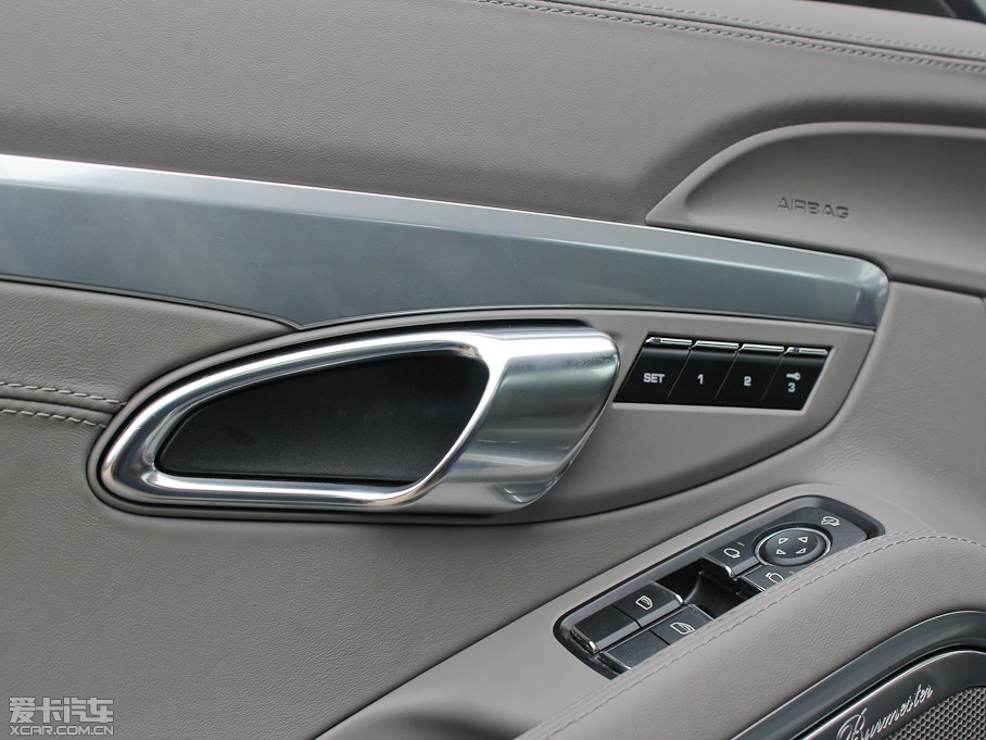 2012r911 Carrera S