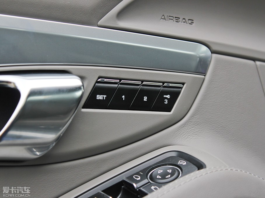 2012r911 Carrera S