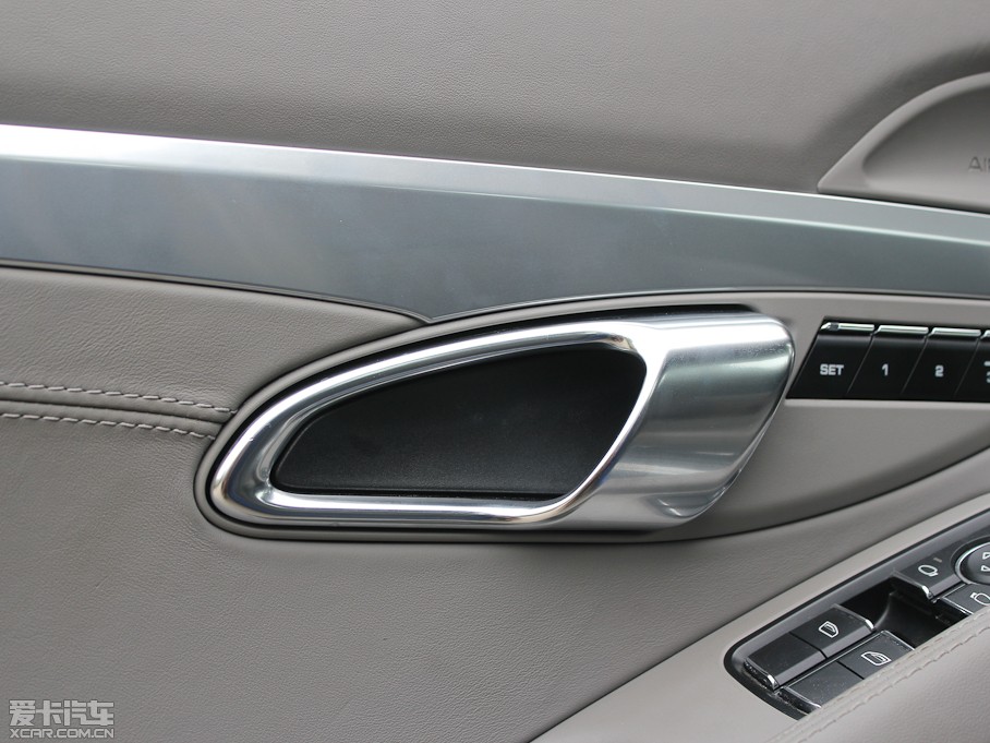 2012r911 Carrera S