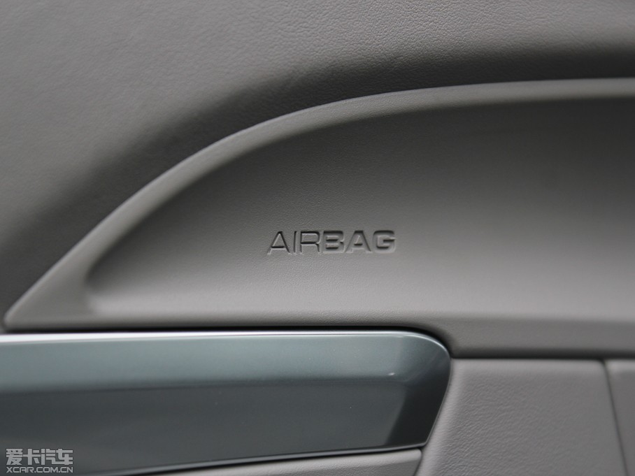 2012r911 Carrera S