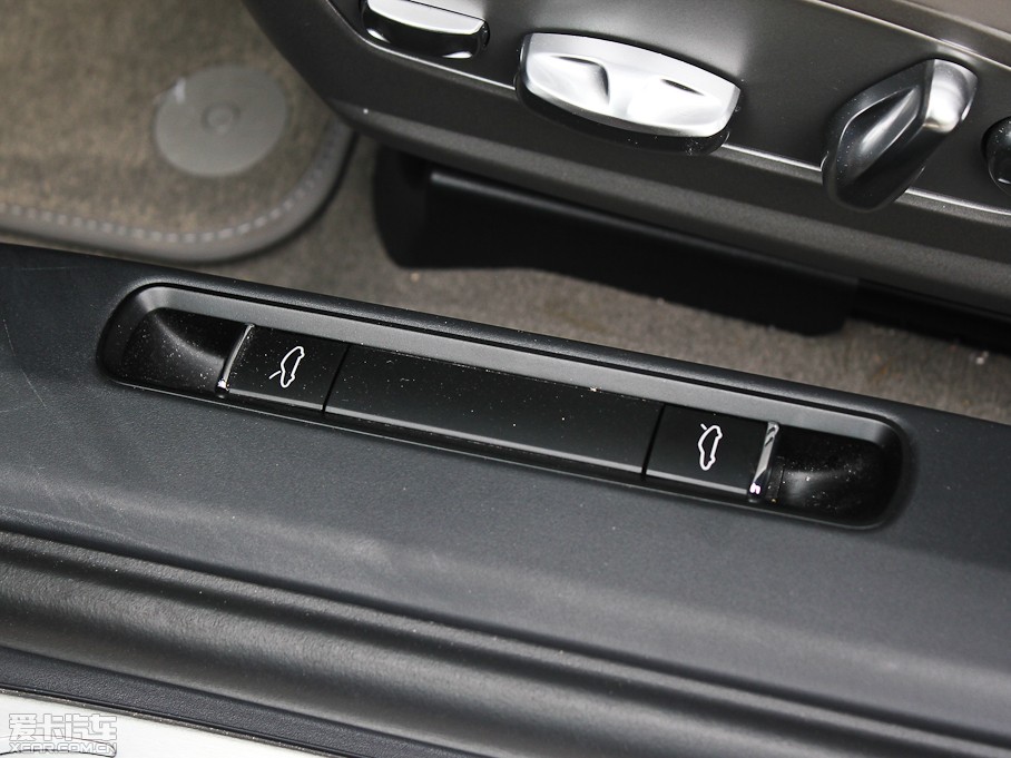 2012r911 Carrera S