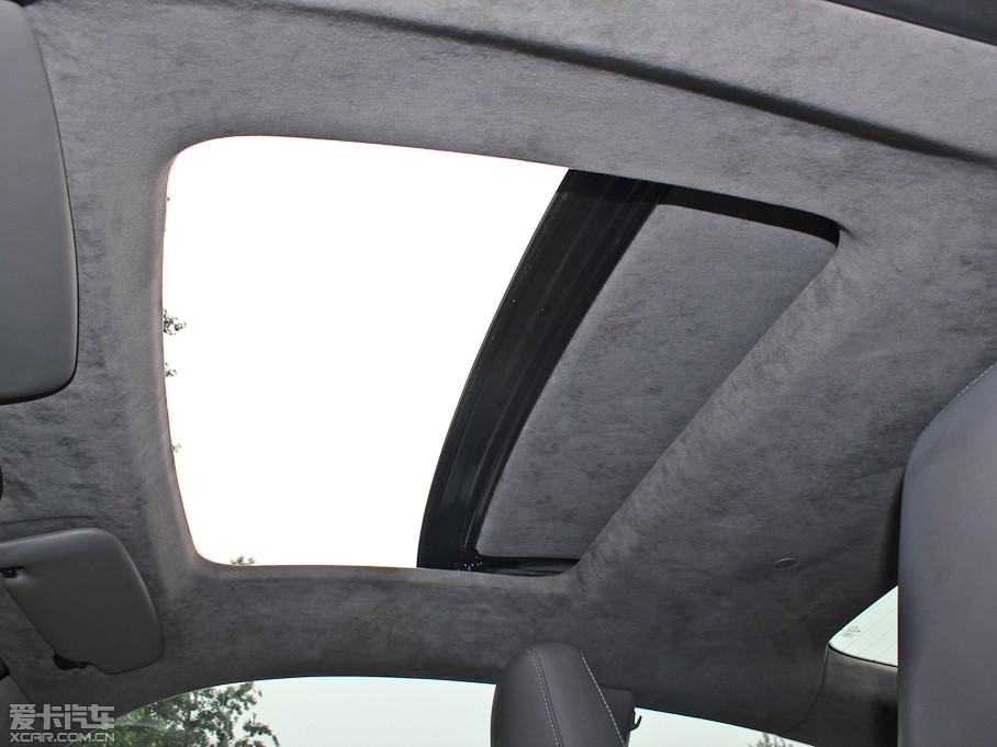 2012r911 Carrera S