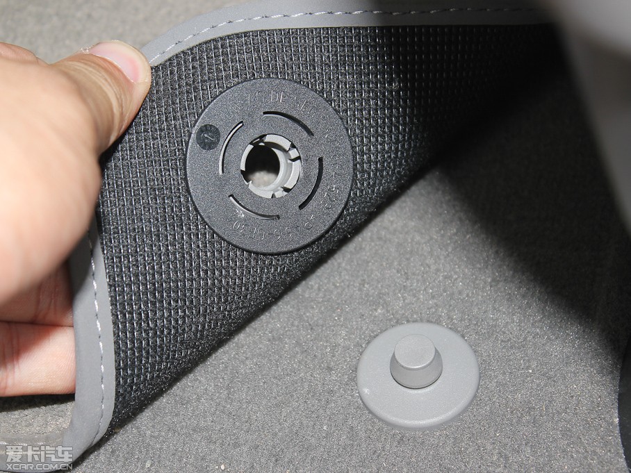 2012r911 Carrera S