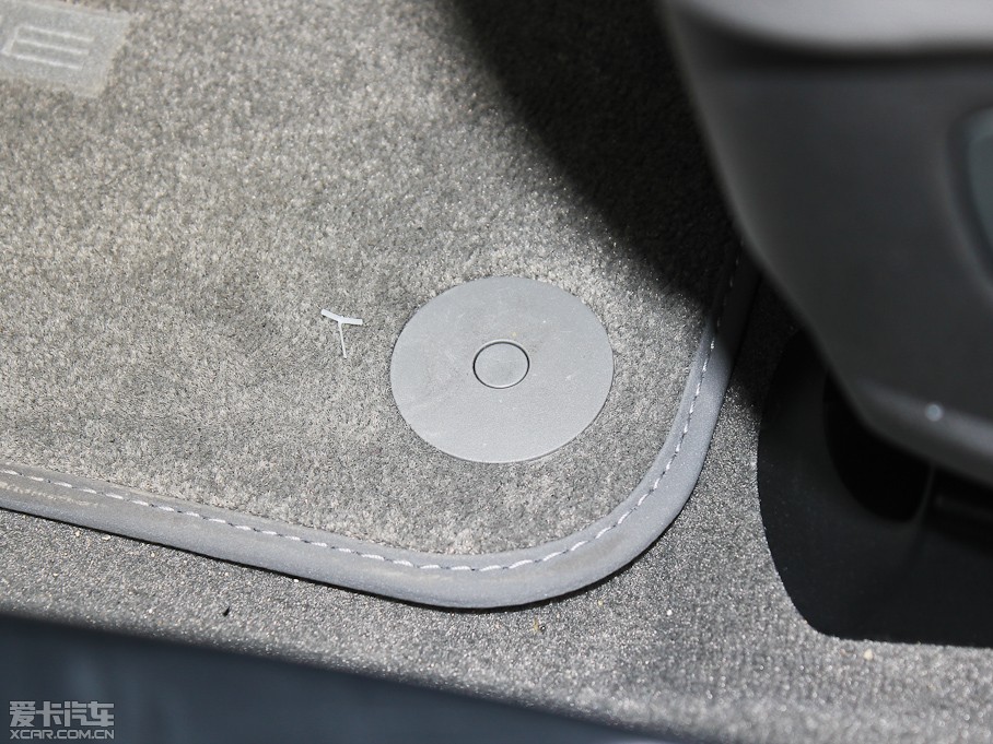 2012r911 Carrera S