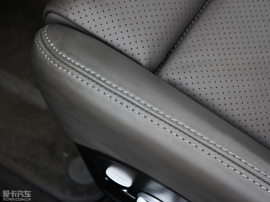 2012r911 Carrera S