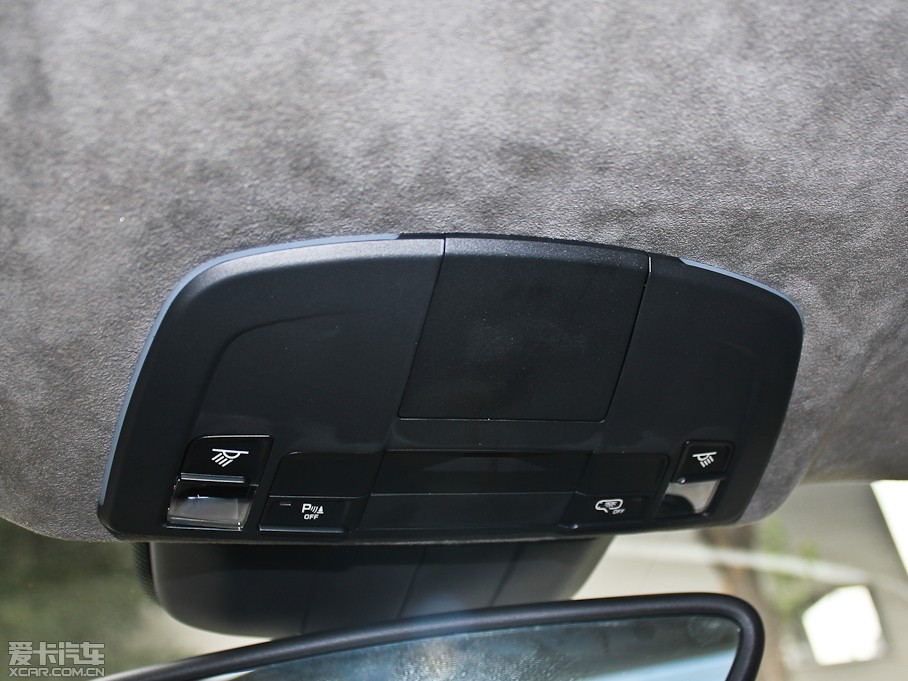 2012r911 Carrera S