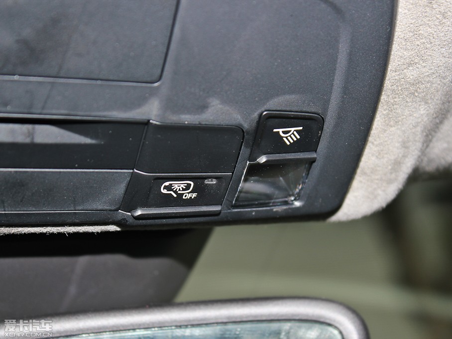 2012r911 Carrera S