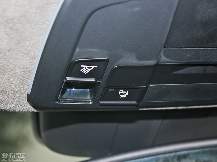 2012r911 Carrera S