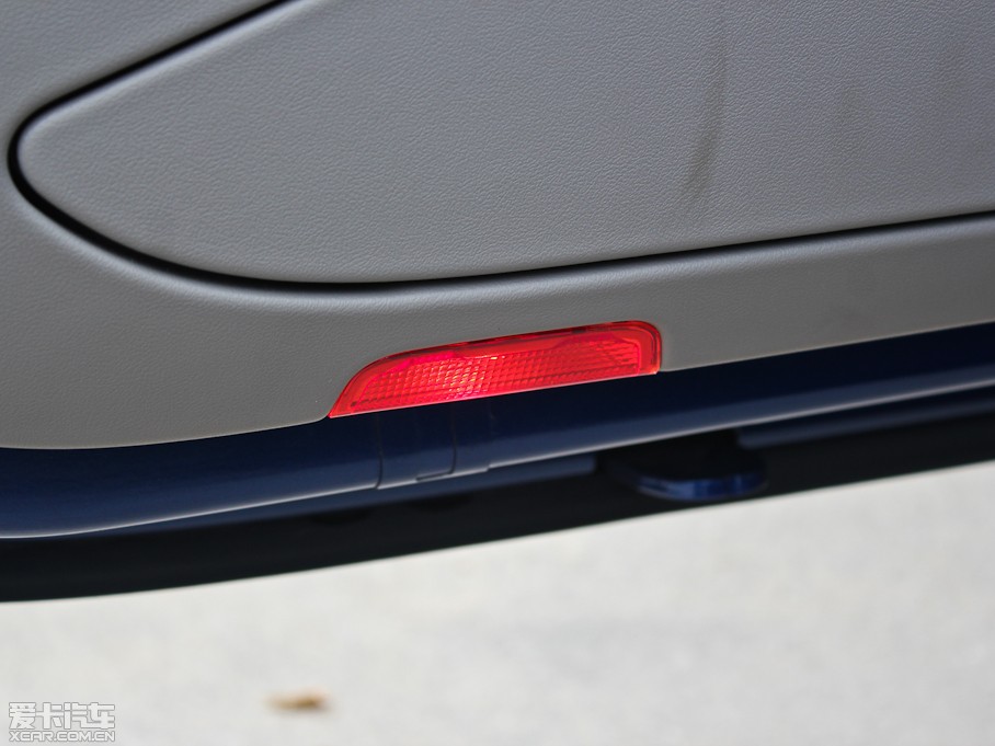 2012r911 Carrera S