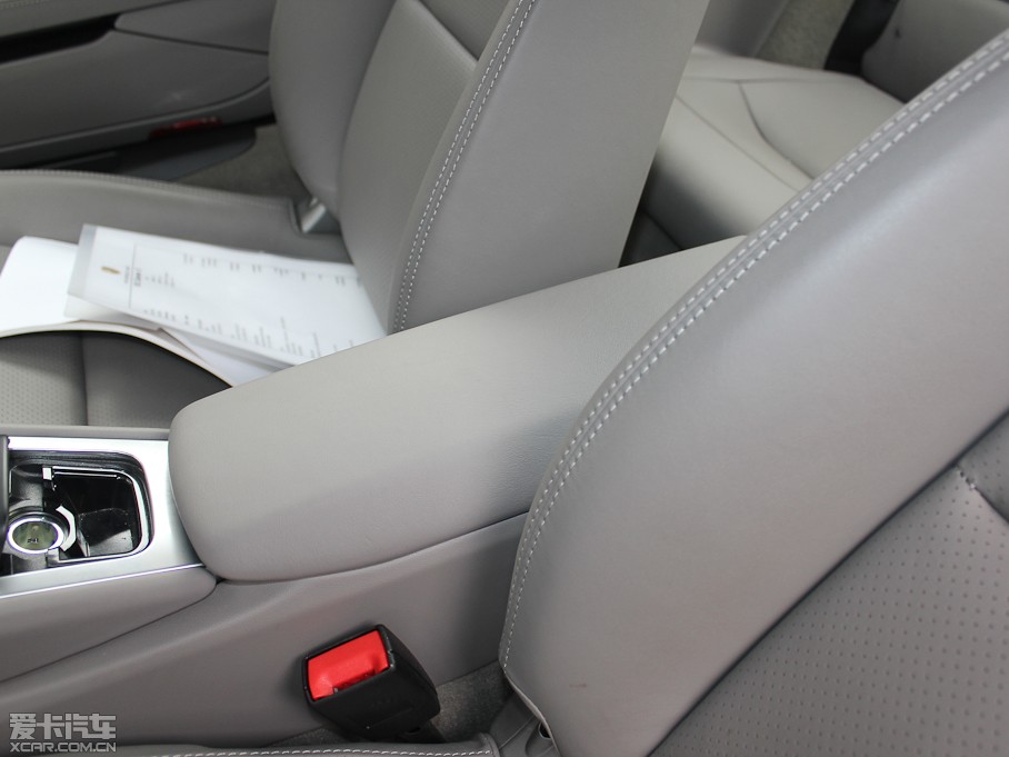 2012r911 Carrera S