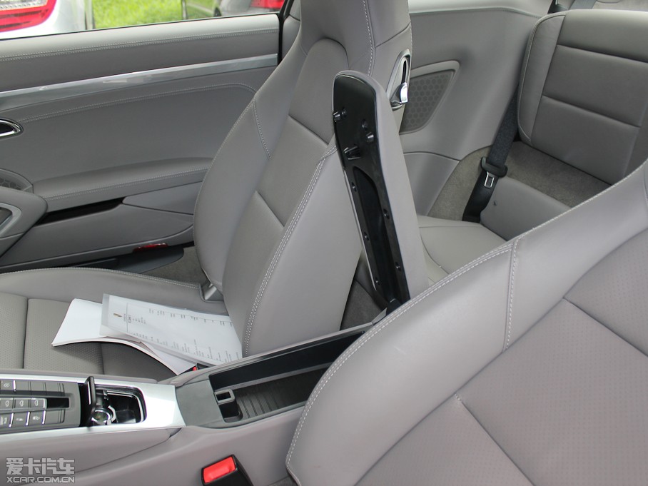 2012r911 Carrera S