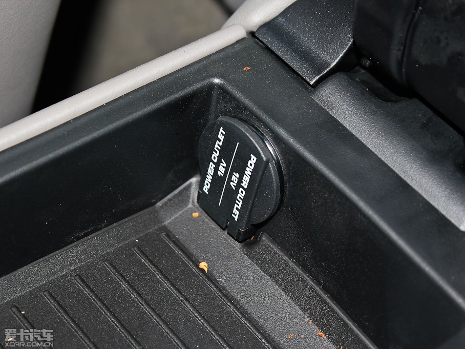 2012r911 Carrera S