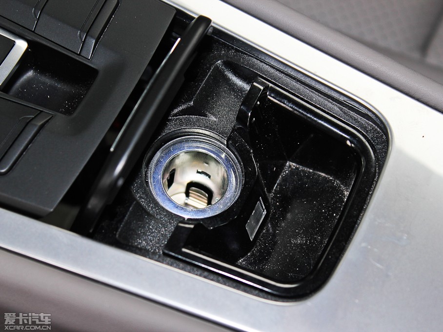 2012r911 Carrera S