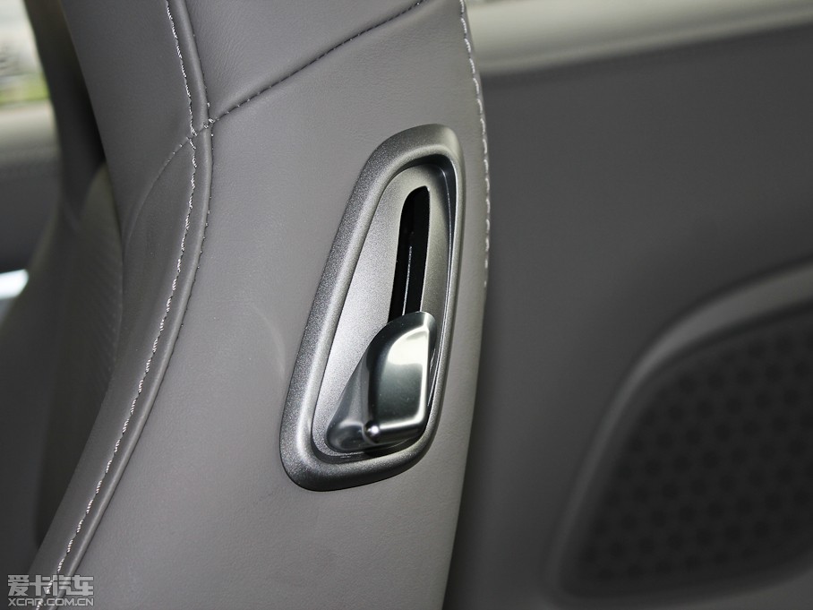 2012r911 Carrera S