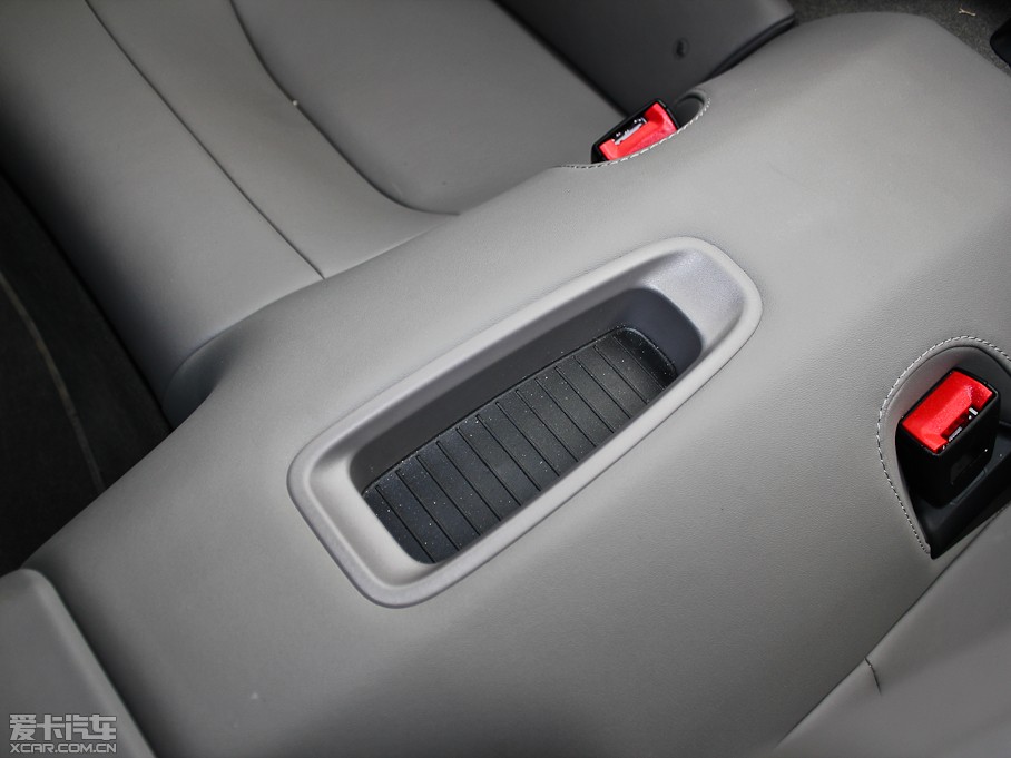 2012r911 Carrera S