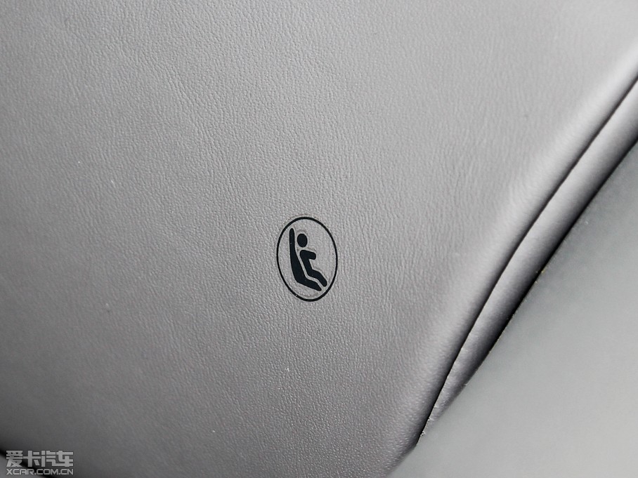 2012r911 Carrera S